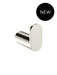 Meir Curvaé Single Robe Hook
