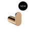 Meir Curvaé Single Robe Hook
