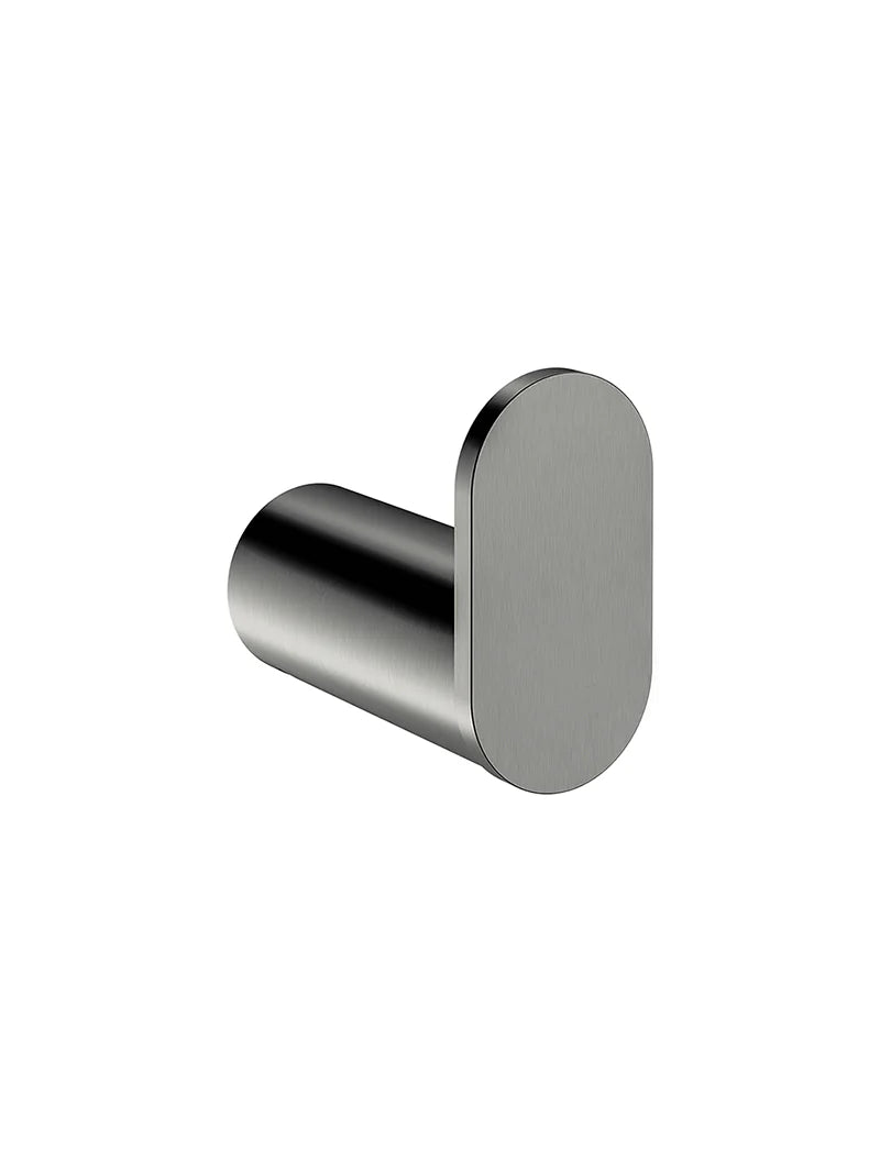 Meir Curvaé Single Robe Hook