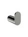 Meir Curvaé Single Robe Hook