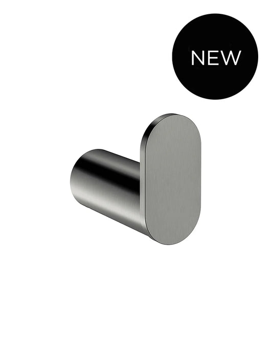 Meir Curvaé Single Robe Hook
