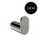 Meir Curvaé Single Robe Hook