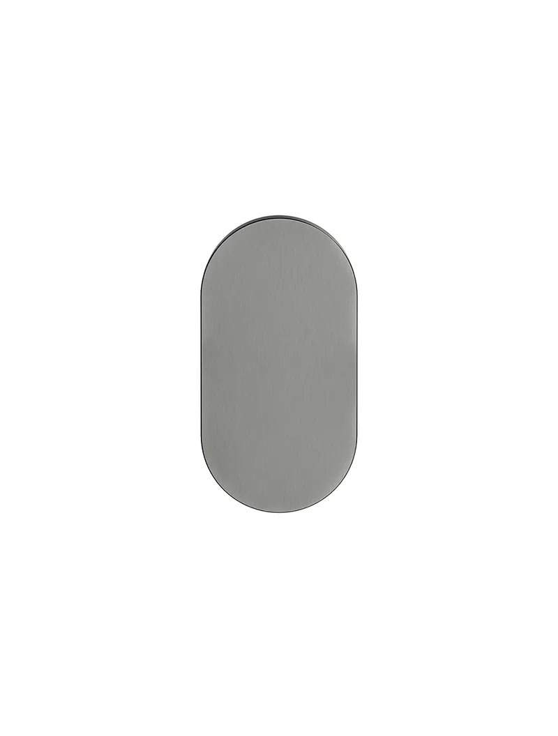 Meir Curvaé Single Robe Hook