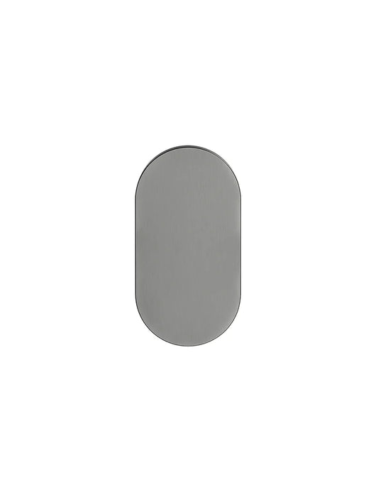 Meir Curvaé Single Robe Hook