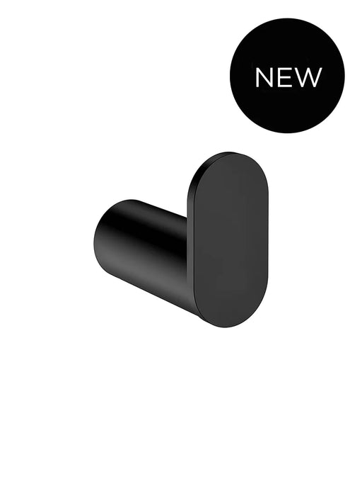 Meir Curvaé Single Robe Hook