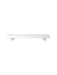 Meir Curvaé Shower Shelf