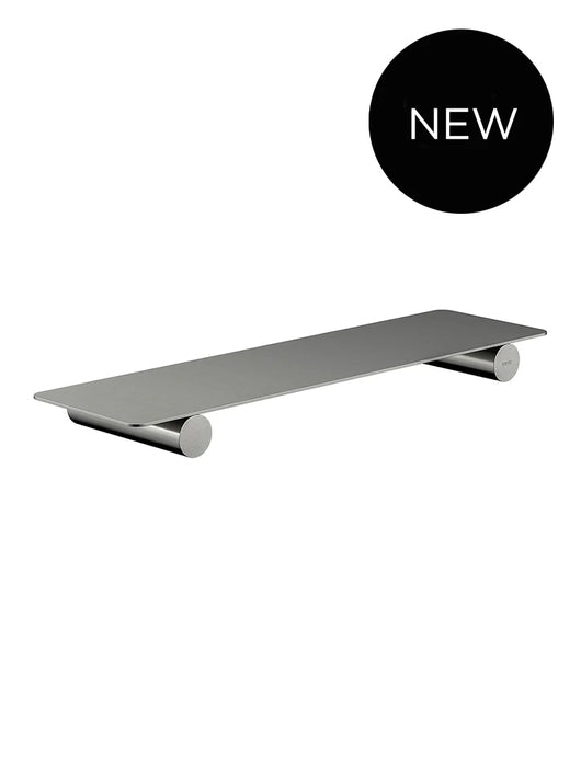Meir Curvaé Shower Shelf