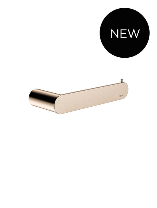 Meir Curvaé Toilet Roll Holder