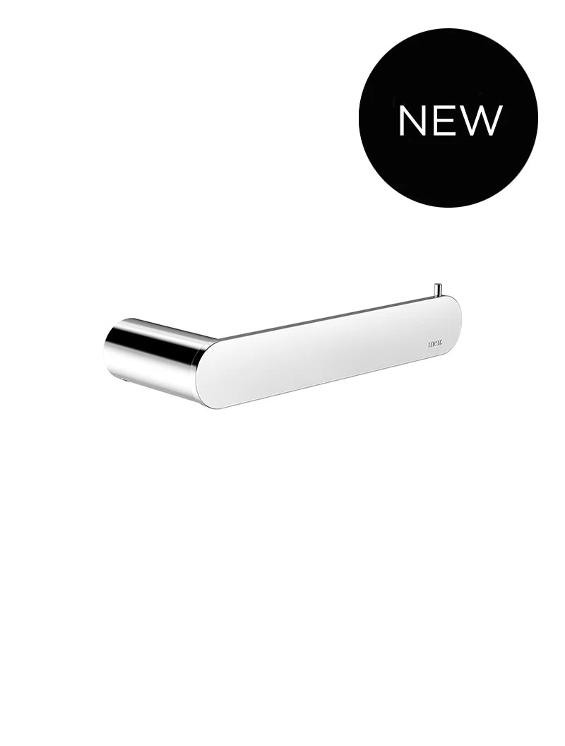 Meir Curvaé Toilet Roll Holder