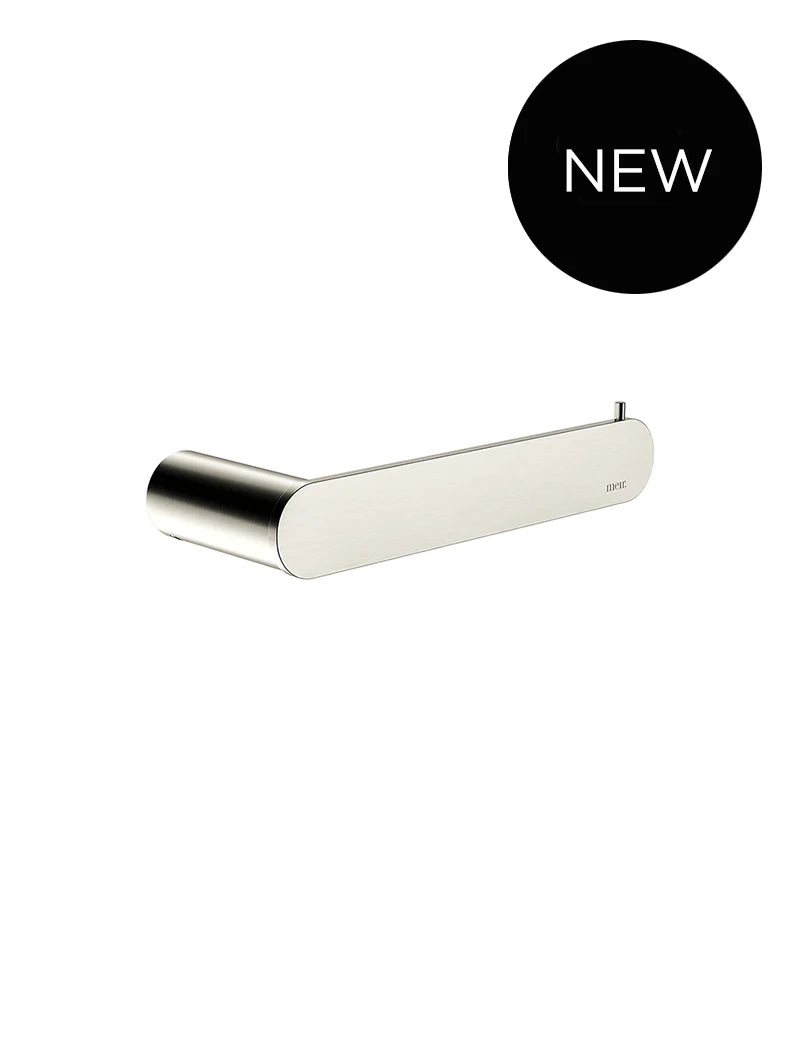 Meir Curvaé Toilet Roll Holder