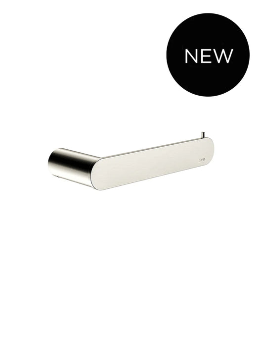 Meir Curvaé Toilet Roll Holder