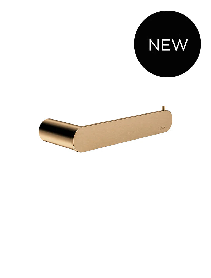 Meir Curvaé Toilet Roll Holder
