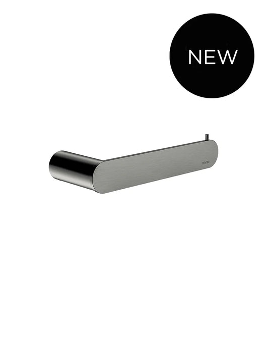 Meir Curvaé Toilet Roll Holder