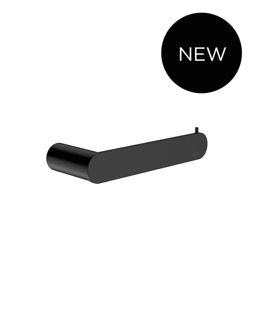 Meir Curvaé Toilet Roll Holder