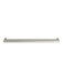 Meir Curvaé Double Towel Rail