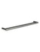 Meir Curvaé Double Towel Rail