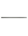 Meir Curvaé Double Towel Rail