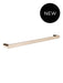 Meir Curvaé Single Towel Rail