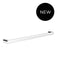 Meir Curvaé Single Towel Rail