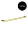 Meir Curvaé Single Towel Rail