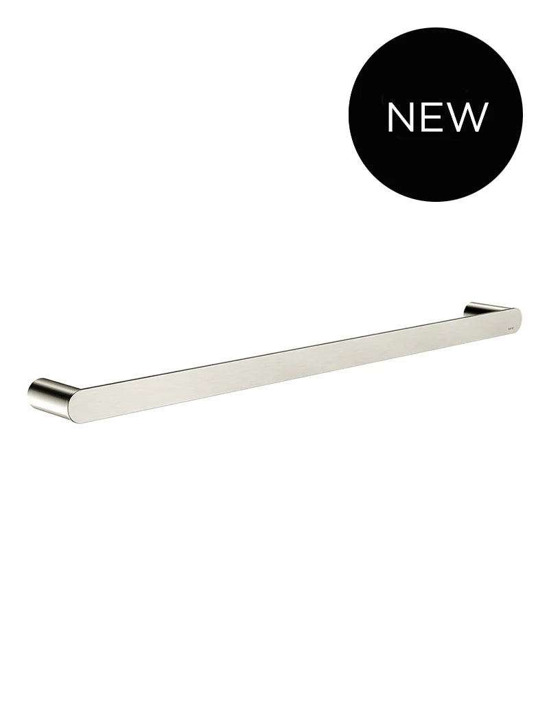 Meir Curvaé Single Towel Rail