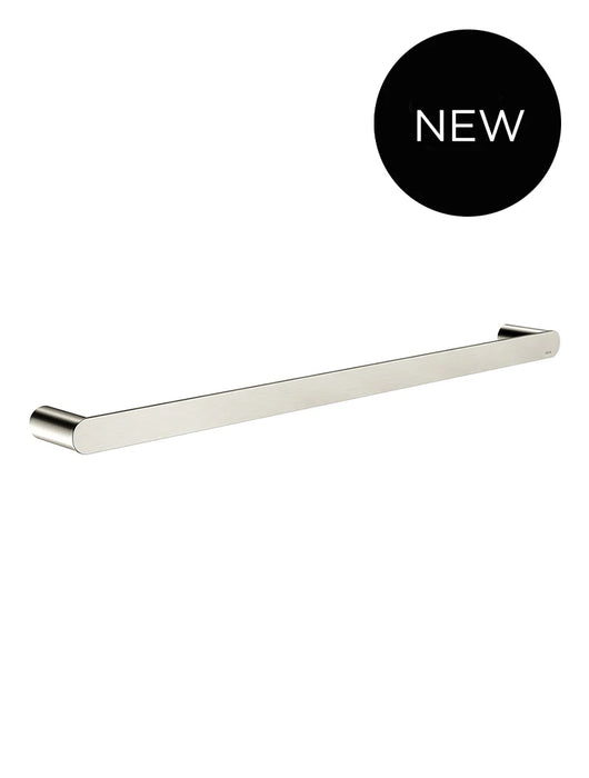 Meir Curvaé Single Towel Rail
