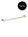 Meir Curvaé Single Towel Rail