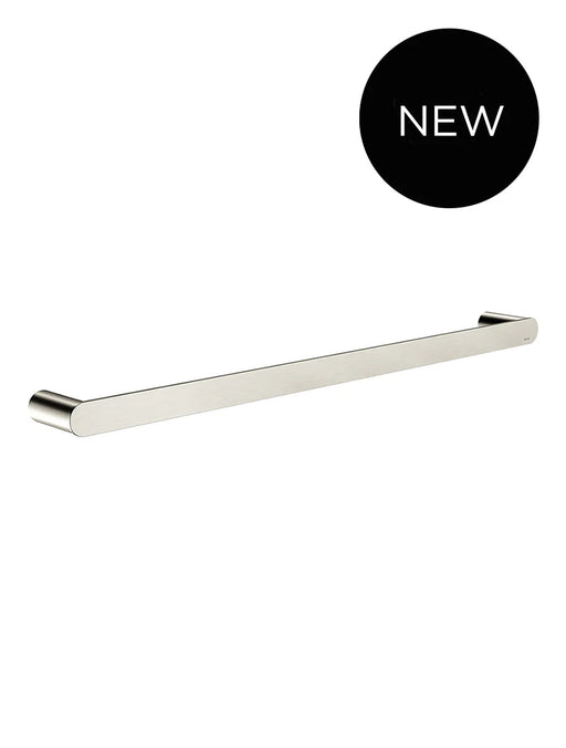 Meir Curvaé Single Towel Rail 600mm
