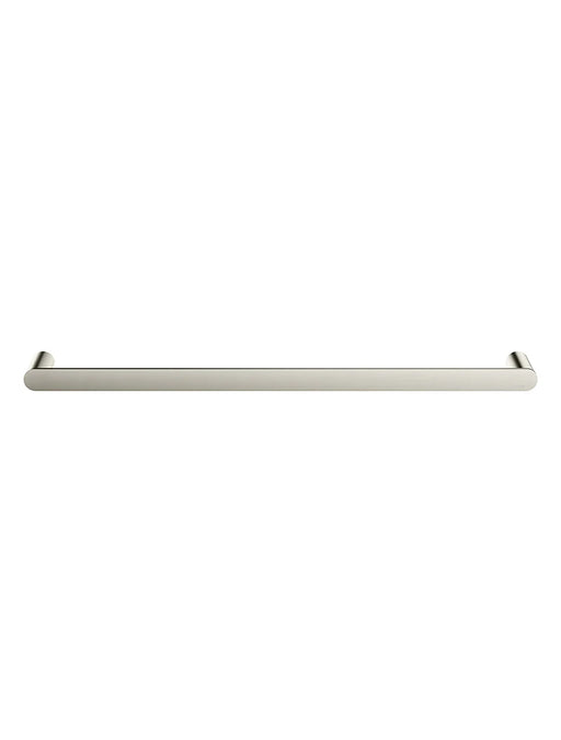 Meir Curvaé Single Towel Rail 600mm