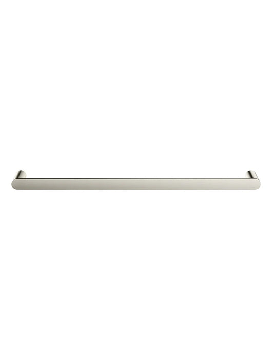 Meir Curvaé Single Towel Rail 600mm