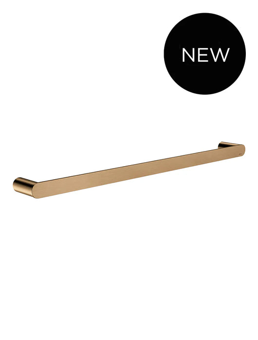 Meir Curvaé Single Towel Rail