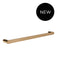 Meir Curvaé Single Towel Rail