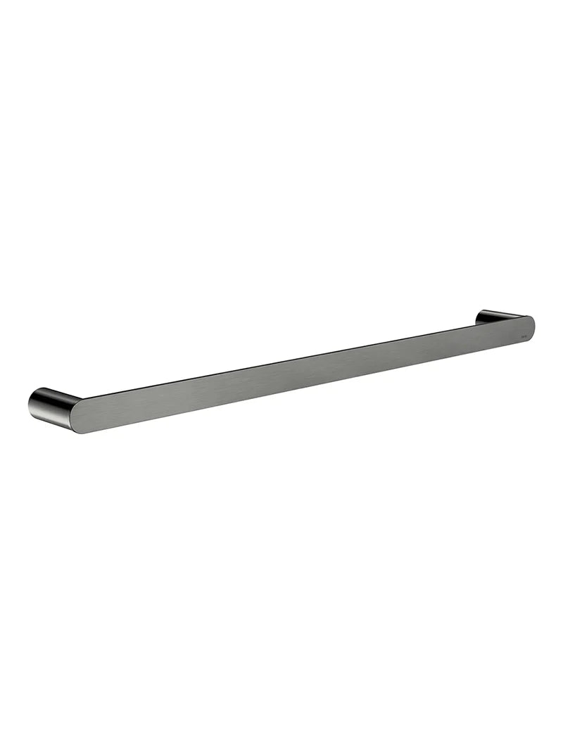 Meir Curvaé Single Towel Rail