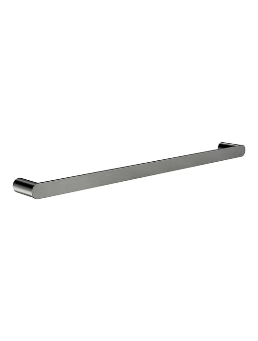 Meir Curvaé Single Towel Rail