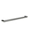 Meir Curvaé Single Towel Rail