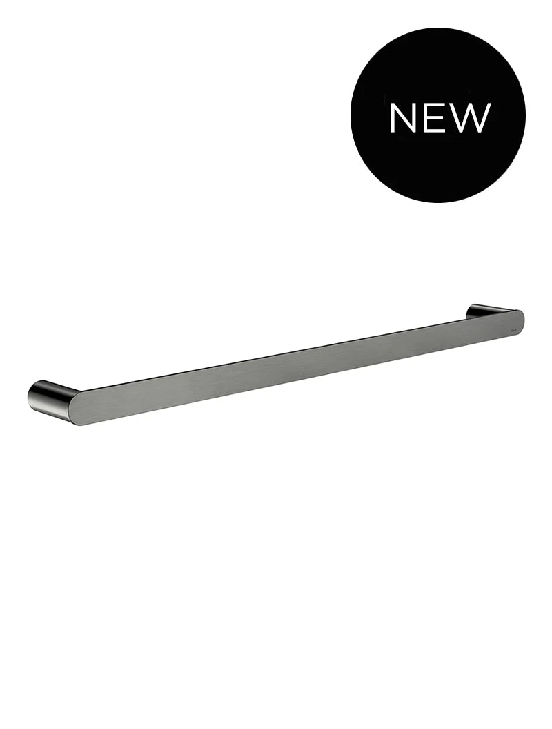 Meir Curvaé Single Towel Rail