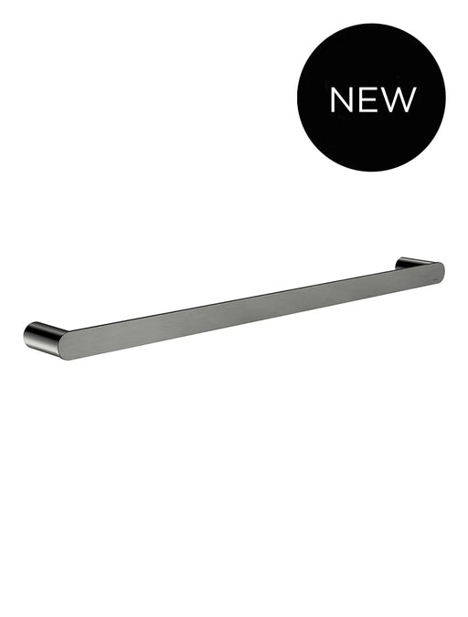 Meir Curvaé Single Towel Rail