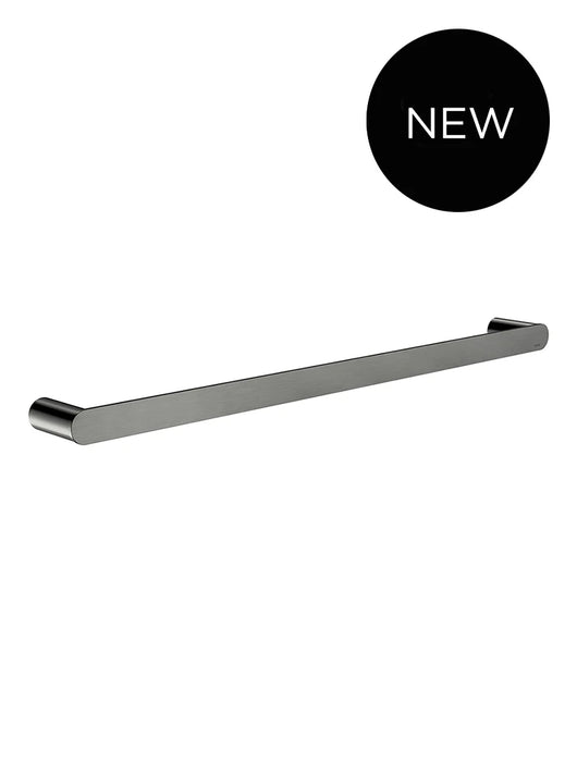 Meir Curvaé Single Towel Rail