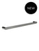Meir Curvaé Single Towel Rail