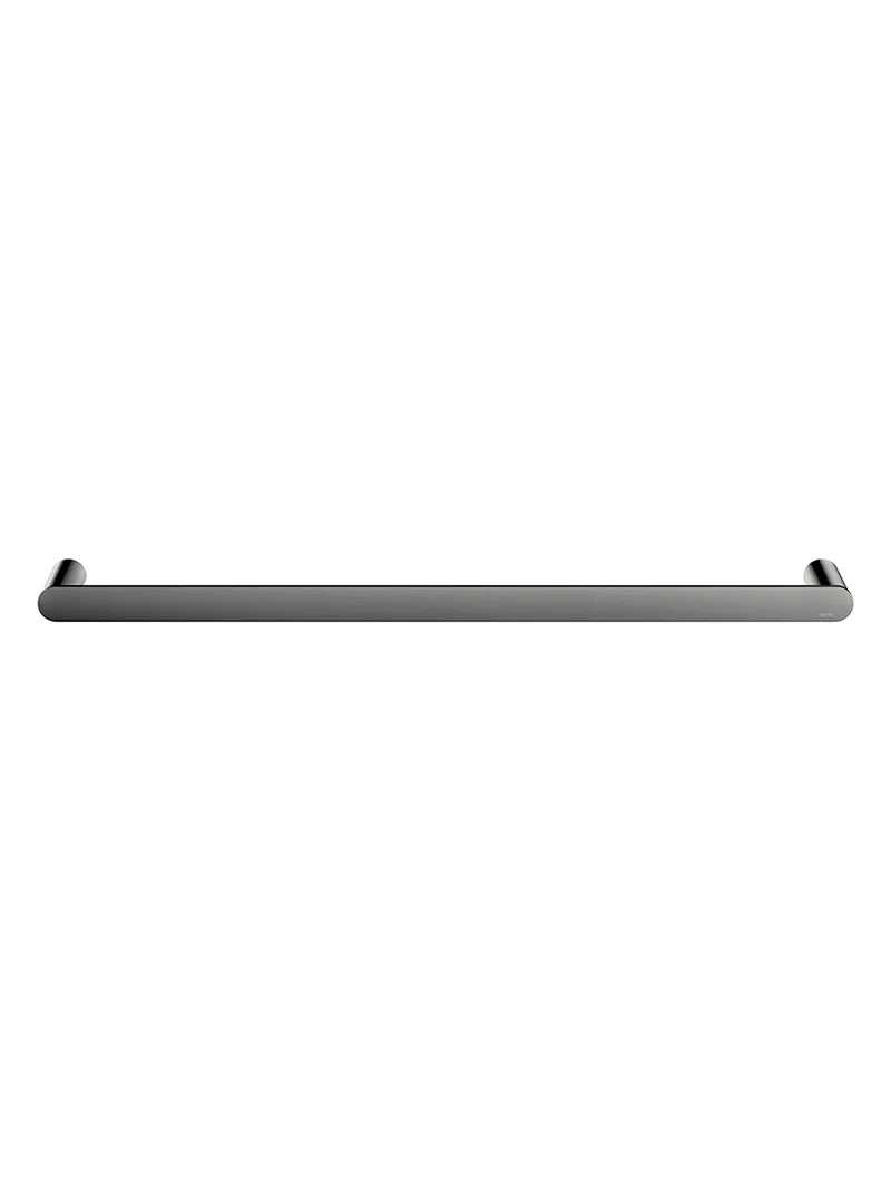 Meir Curvaé Single Towel Rail