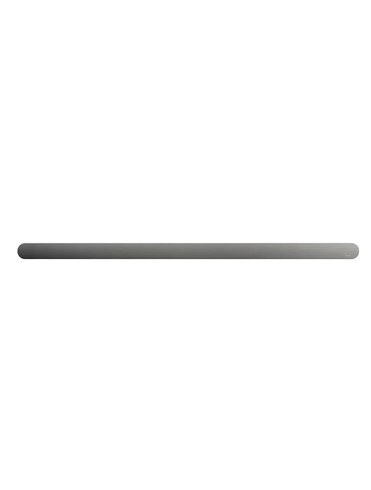 Meir Curvaé Single Towel Rail