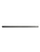 Meir Curvaé Single Towel Rail