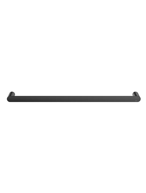 Meir Curvaé Single Towel Rail