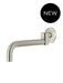 Meir Round Swivel Wall Spout