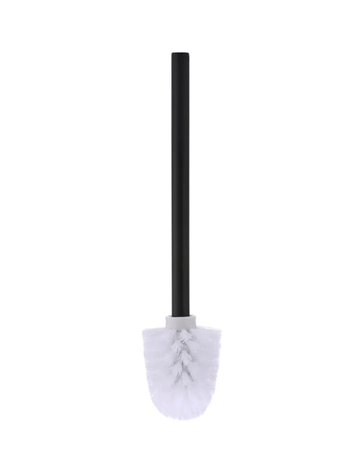 Meir Square Toilet Brush & Holder