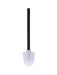 Meir Square Toilet Brush & Holder