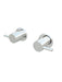 Meir Round Quarter Turn Wall Top Assemblies