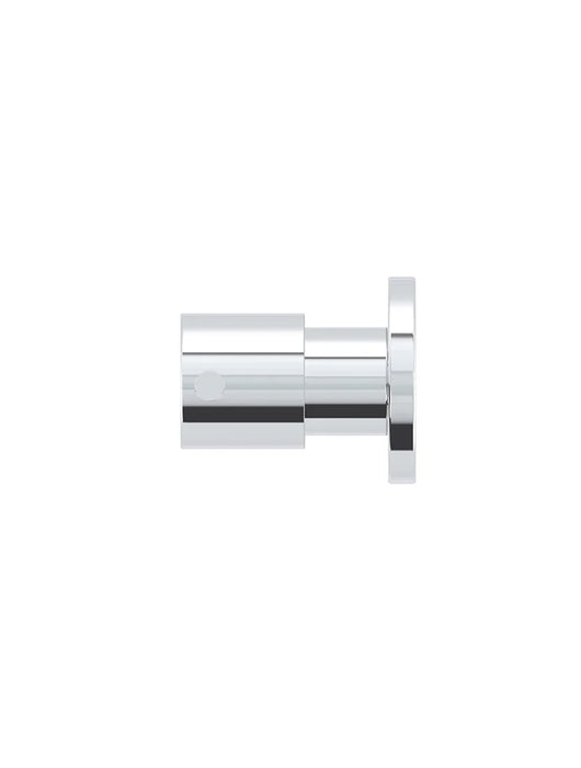 Meir Round Quarter Turn Wall Top Assemblies
