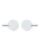 Meir Round Quarter Turn Wall Top Assemblies