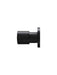 Meir Round Quarter Turn Wall Top Assemblies